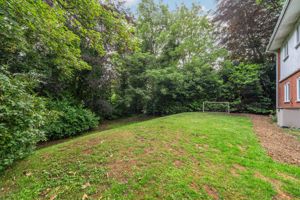 Photo 6- click for photo gallery